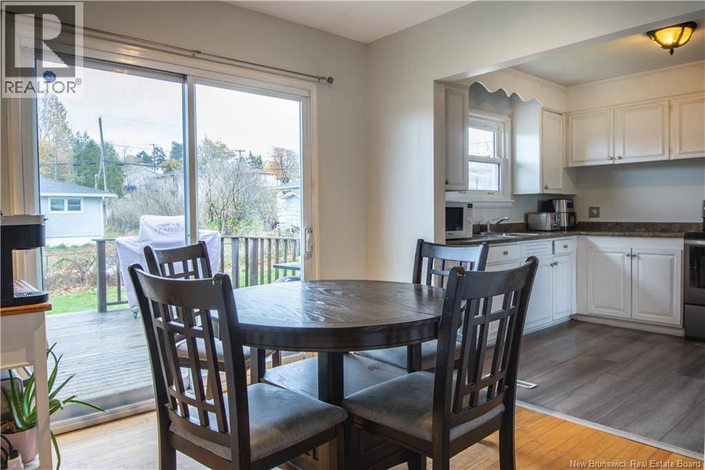 4 Byron Street, Saint John, New Brunswick  E2J 2T8 - Photo 7 - NB129806