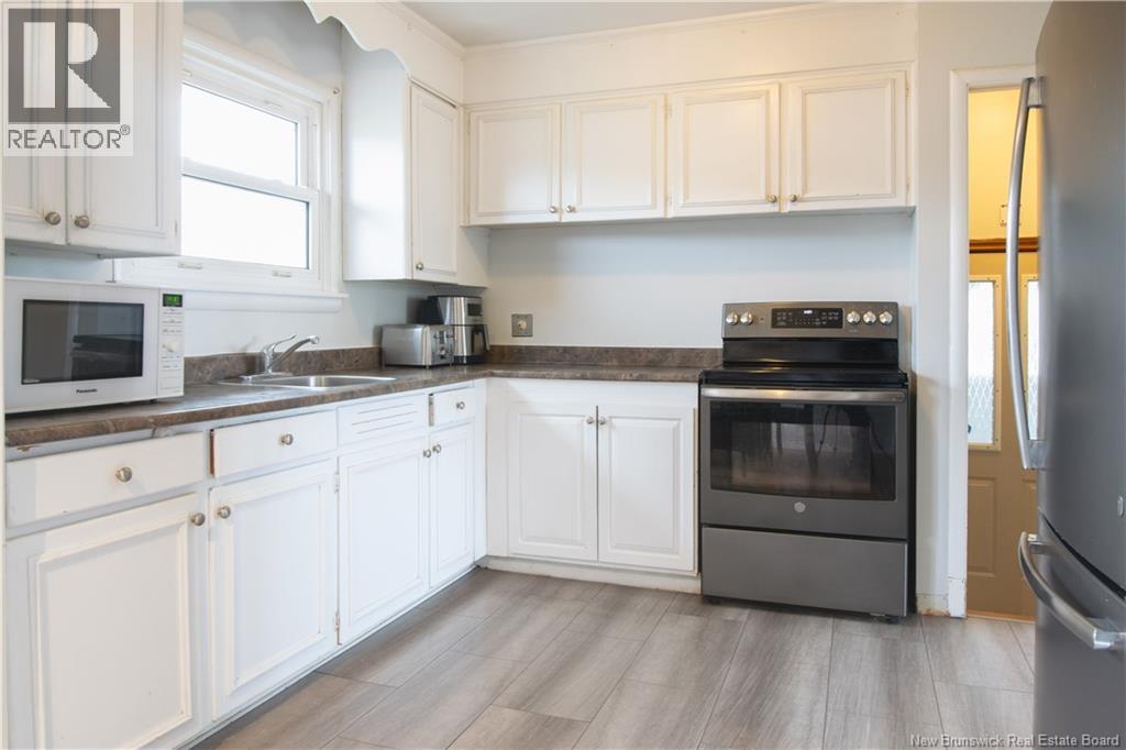 4 Byron Street, Saint John, New Brunswick  E2J 2T8 - Photo 8 - NB129806