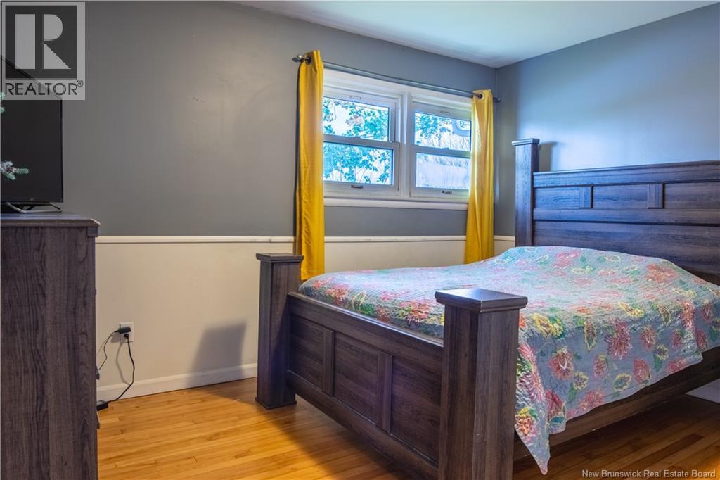 4 Byron Street, Saint John, New Brunswick  E2J 2T8 - Photo 9 - NB129806