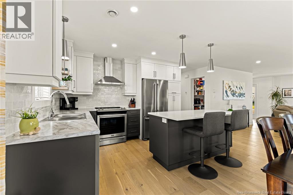 22 Donat Crescent, Dieppe, New Brunswick E1A 9L4 - Photo 11 - NB129582