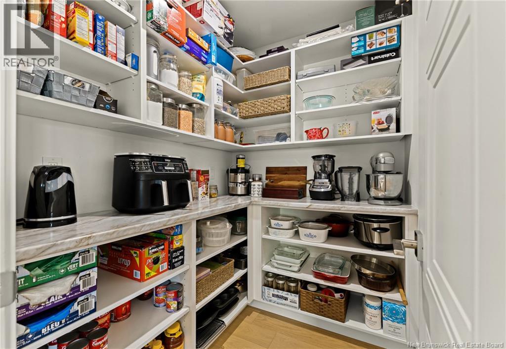 22 Donat Crescent, Dieppe, New Brunswick E1A 9L4 - Photo 12 - NB129582