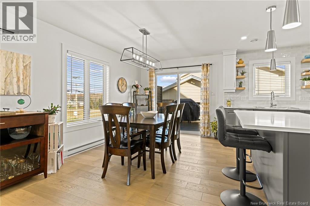 22 Donat Crescent, Dieppe, New Brunswick E1A 9L4 - Photo 13 - NB129582