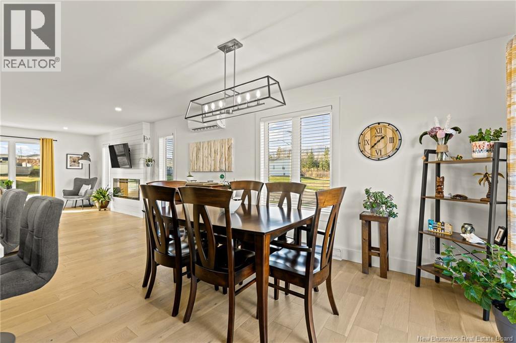 22 Donat Crescent, Dieppe, New Brunswick E1A 9L4 - Photo 14 - NB129582