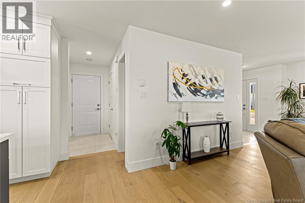 22 Donat Crescent, Dieppe, New Brunswick E1A 9L4 - Photo 16 - NB129582