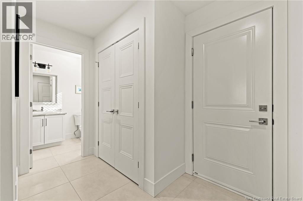 22 Donat Crescent, Dieppe, New Brunswick E1A 9L4 - Photo 17 - NB129582