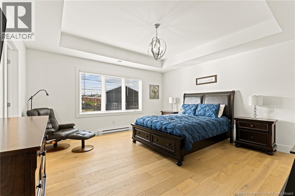 22 Donat Crescent, Dieppe, New Brunswick E1A 9L4 - Photo 20 - NB129582