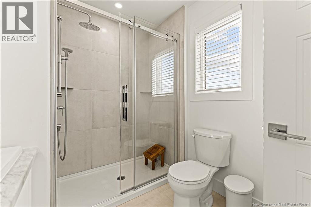 22 Donat Crescent, Dieppe, New Brunswick E1A 9L4 - Photo 22 - NB129582