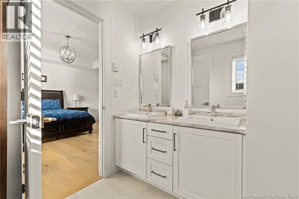 22 Donat Crescent, Dieppe, New Brunswick E1A 9L4 - Photo 23 - NB129582