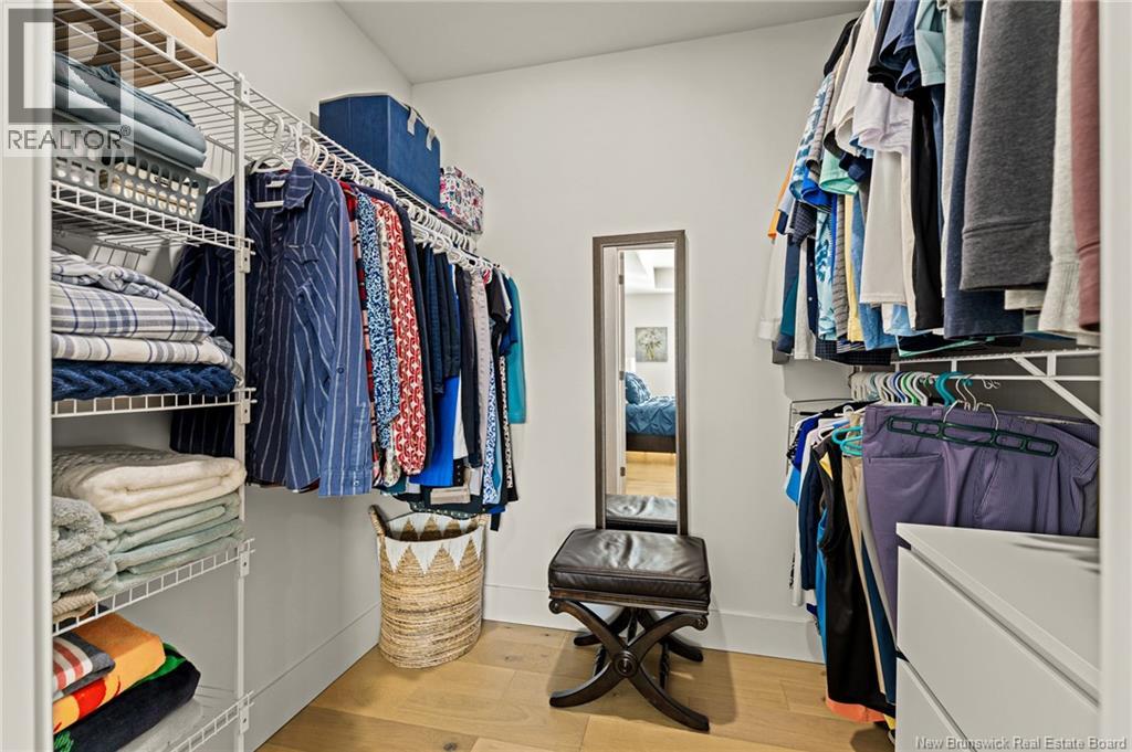 22 Donat Crescent, Dieppe, New Brunswick E1A 9L4 - Photo 24 - NB129582