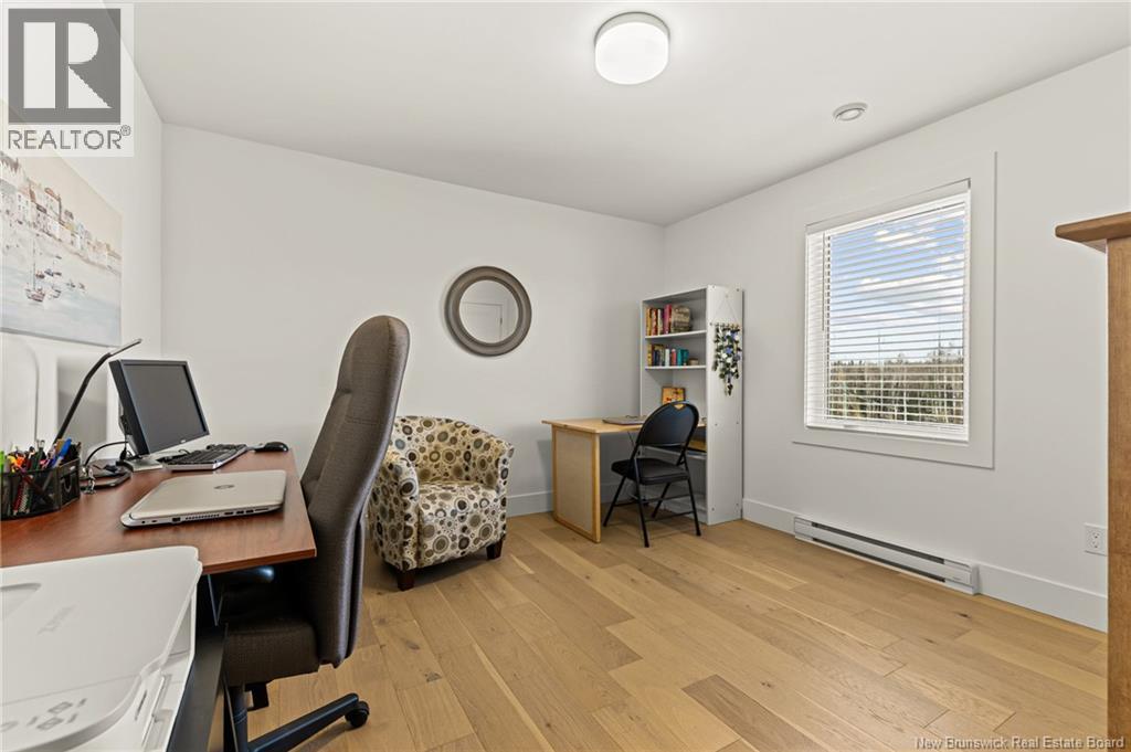 22 Donat Crescent, Dieppe, New Brunswick E1A 9L4 - Photo 26 - NB129582