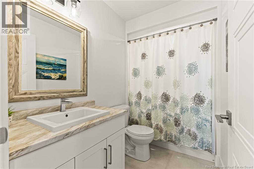 22 Donat Crescent, Dieppe, New Brunswick E1A 9L4 - Photo 27 - NB129582