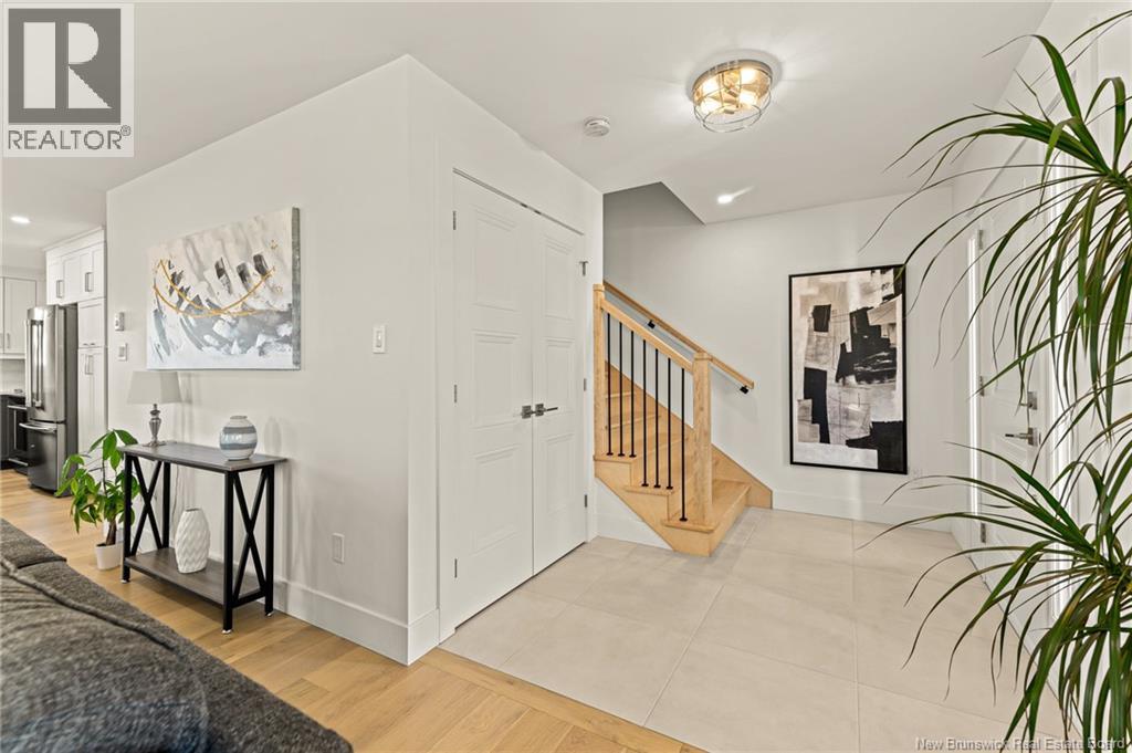 22 Donat Crescent, Dieppe, New Brunswick E1A 9L4 - Photo 3 - NB129582
