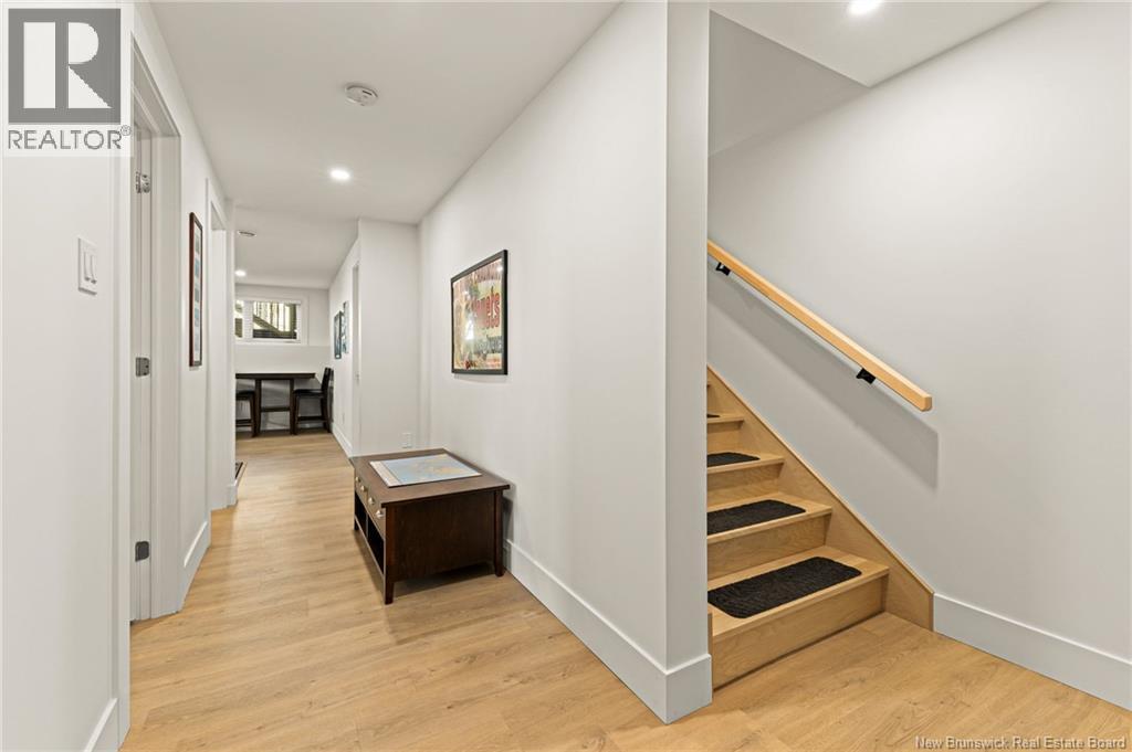 22 Donat Crescent, Dieppe, New Brunswick E1A 9L4 - Photo 31 - NB129582