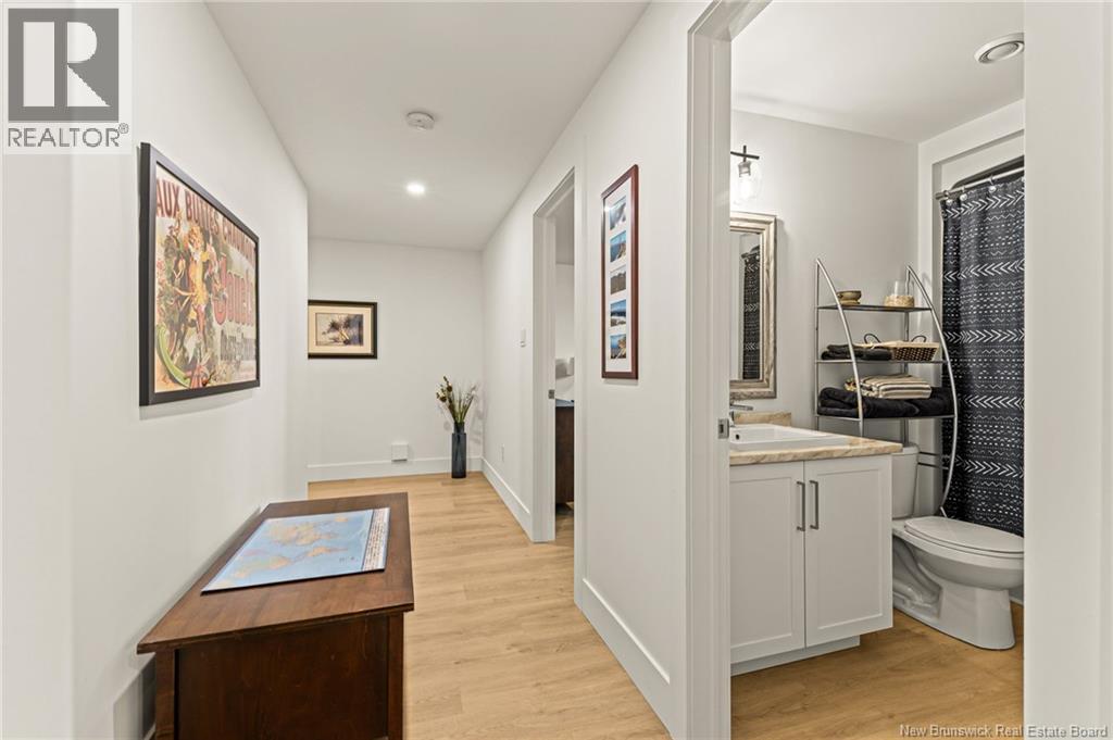 22 Donat Crescent, Dieppe, New Brunswick E1A 9L4 - Photo 32 - NB129582