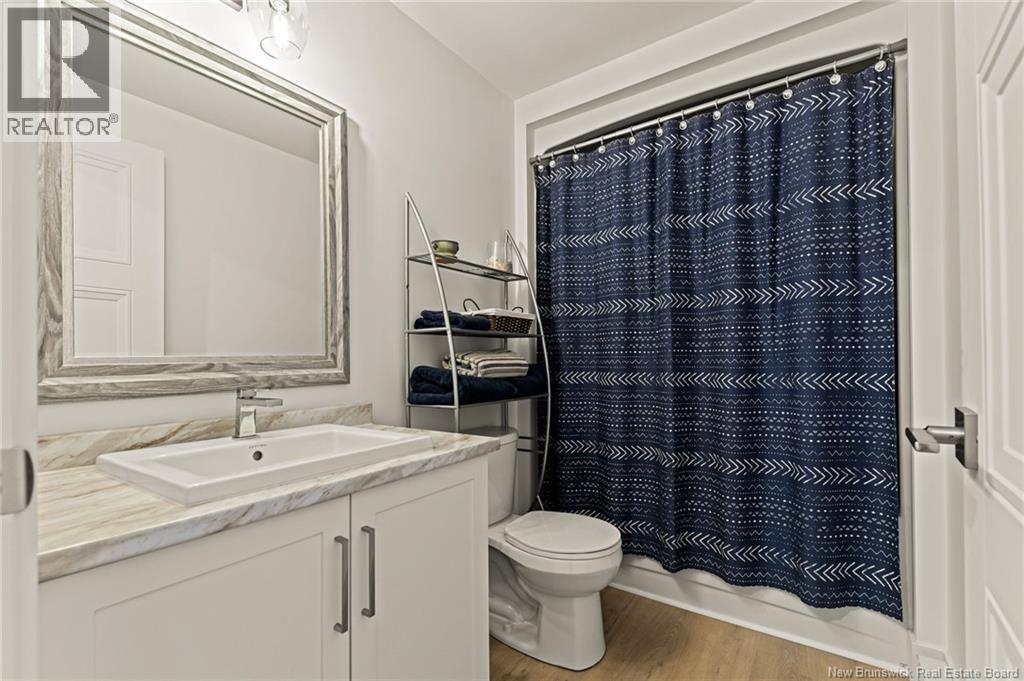 22 Donat Crescent, Dieppe, New Brunswick E1A 9L4 - Photo 33 - NB129582