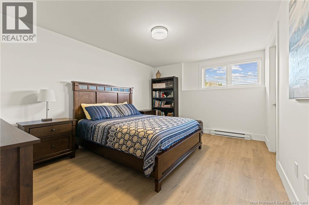 22 Donat Crescent, Dieppe, New Brunswick E1A 9L4 - Photo 34 - NB129582