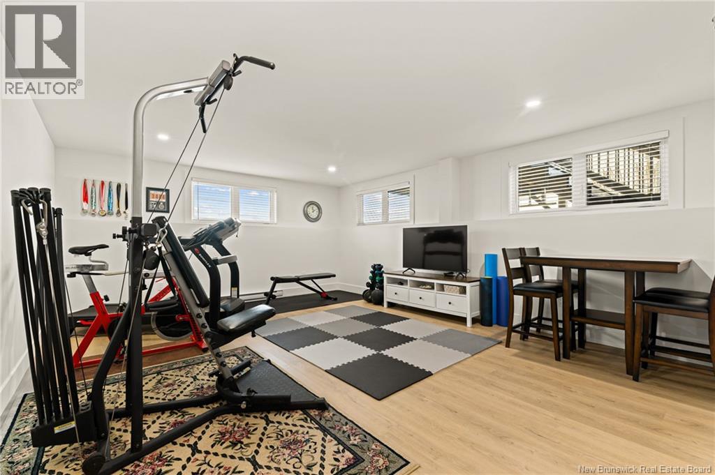 22 Donat Crescent, Dieppe, New Brunswick E1A 9L4 - Photo 35 - NB129582