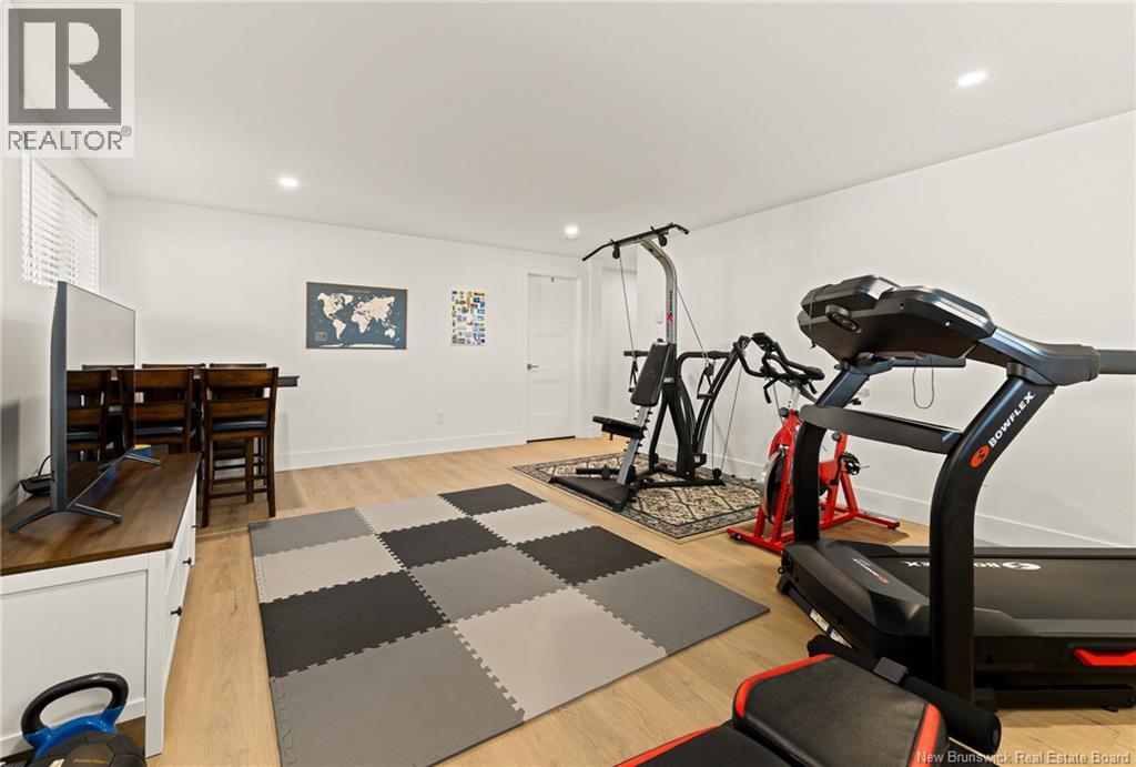 22 Donat Crescent, Dieppe, New Brunswick E1A 9L4 - Photo 36 - NB129582