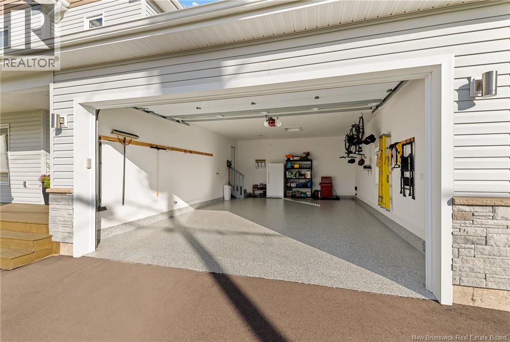 22 Donat Crescent, Dieppe, New Brunswick E1A 9L4 - Photo 38 - NB129582