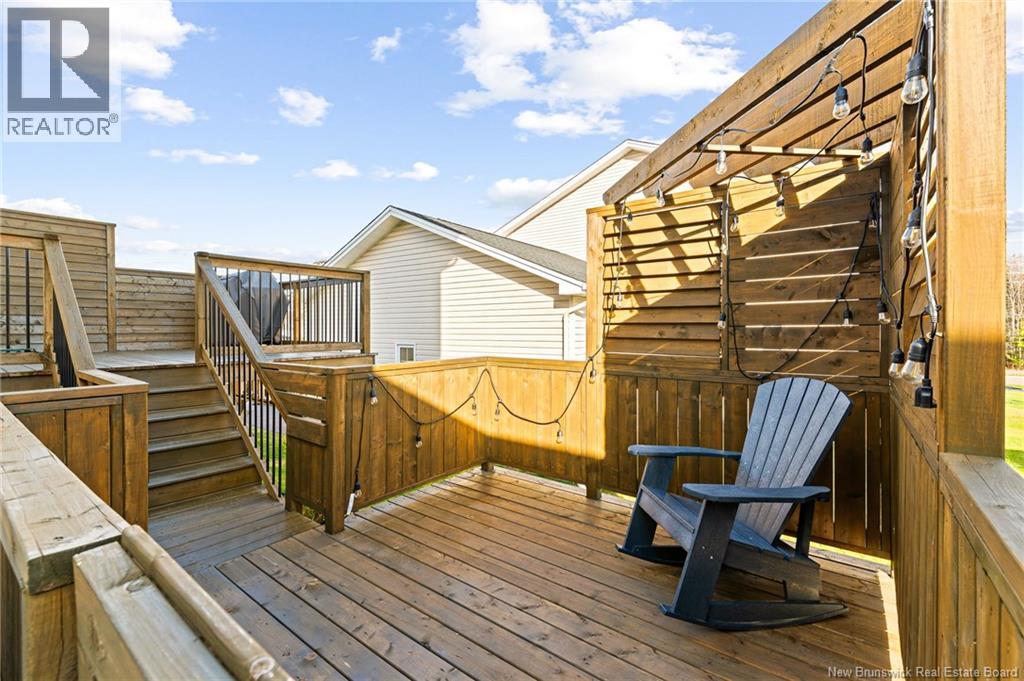 22 Donat Crescent, Dieppe, New Brunswick E1A 9L4 - Photo 41 - NB129582