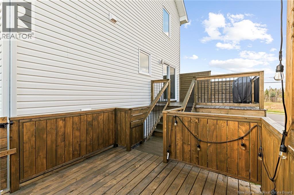 22 Donat Crescent, Dieppe, New Brunswick E1A 9L4 - Photo 42 - NB129582