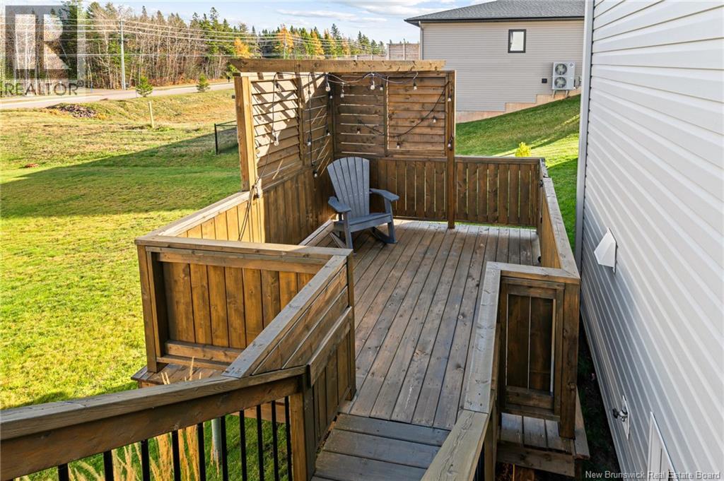 22 Donat Crescent, Dieppe, New Brunswick E1A 9L4 - Photo 44 - NB129582