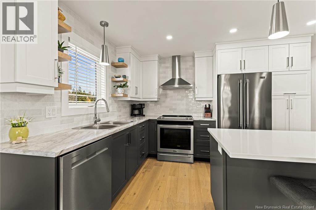 22 Donat Crescent, Dieppe, New Brunswick E1A 9L4 - Photo 9 - NB129582