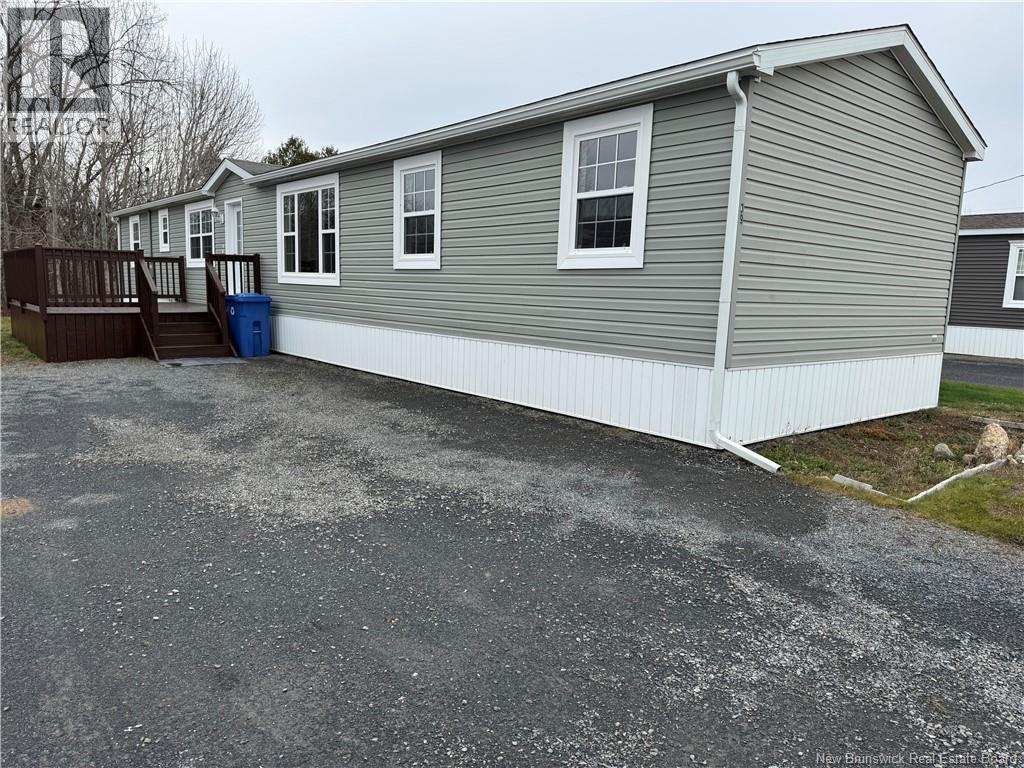 39 Carr Lane, Jacksonville, New Brunswick