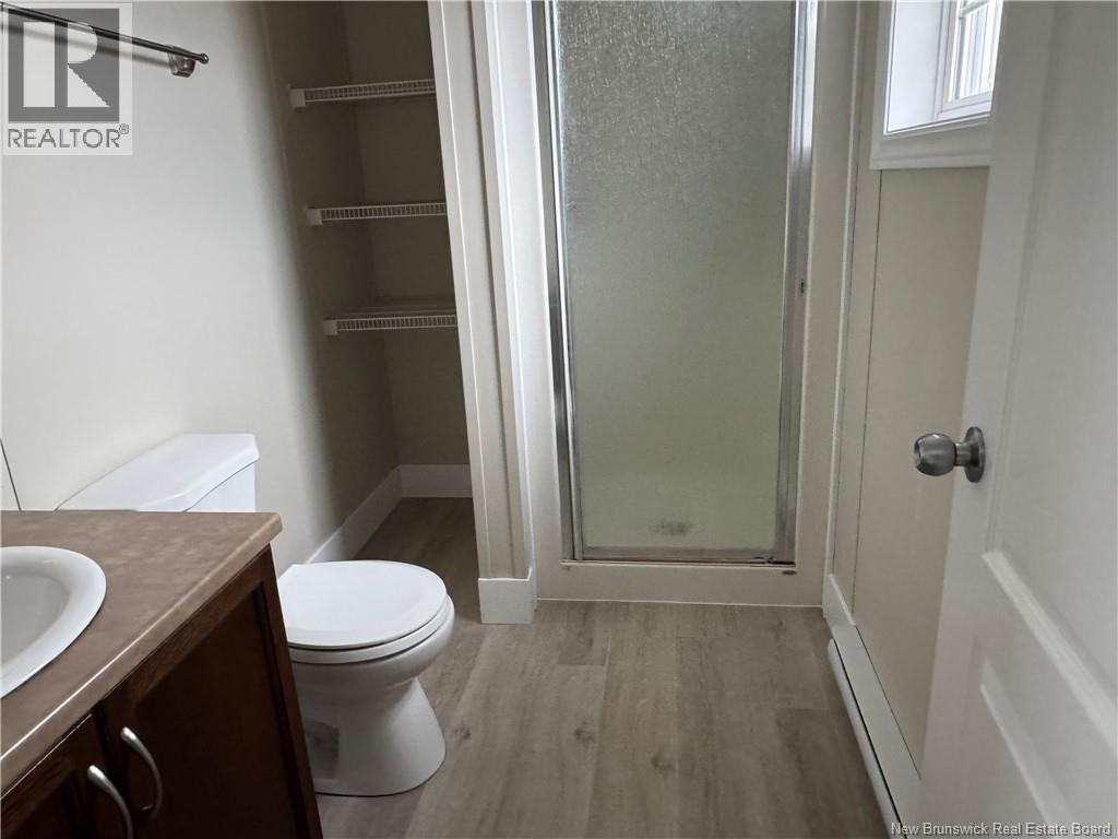 39 Carr Lane, Jacksonville, New Brunswick  E7M 0G2 - Photo 10 - NB129834