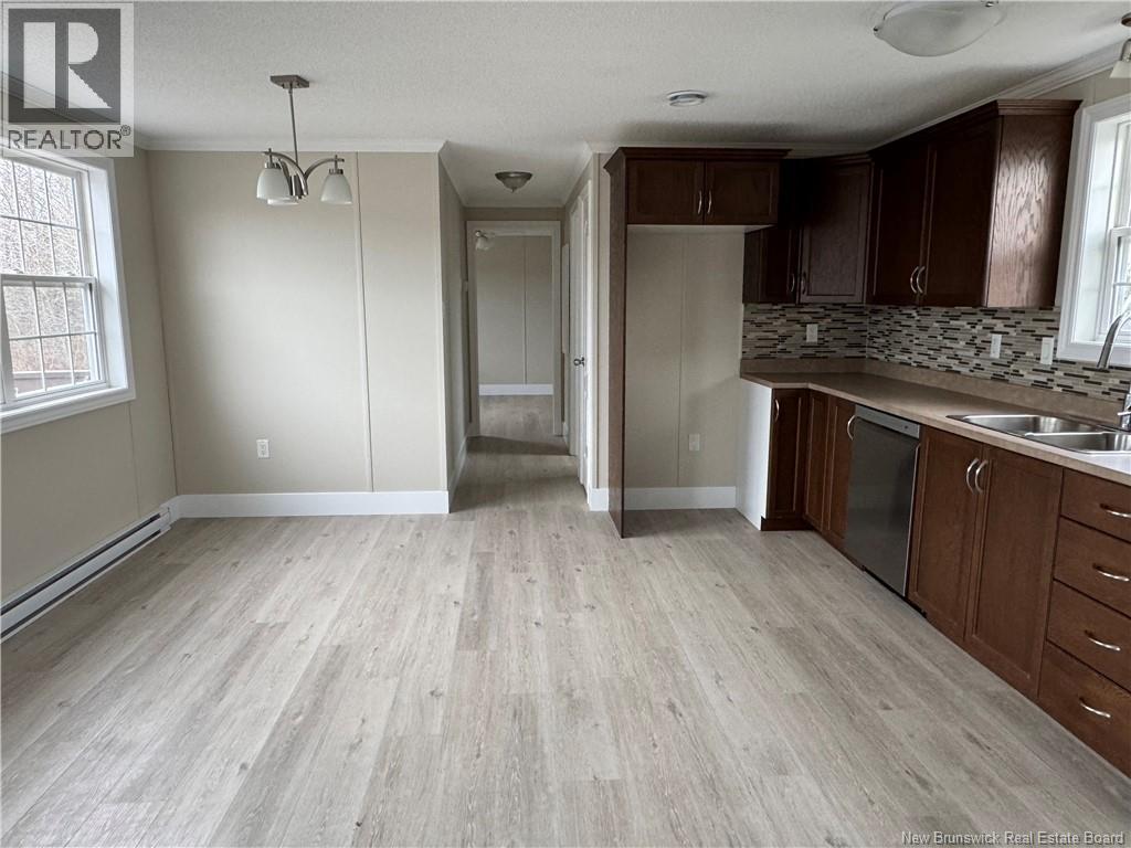 39 Carr Lane, Jacksonville, New Brunswick  E7M 0G2 - Photo 3 - NB129834