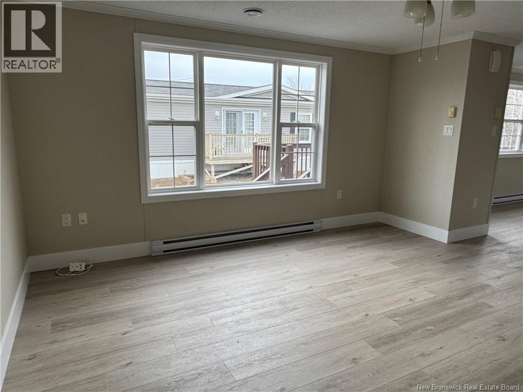 39 Carr Lane, Jacksonville, New Brunswick  E7M 0G2 - Photo 5 - NB129834