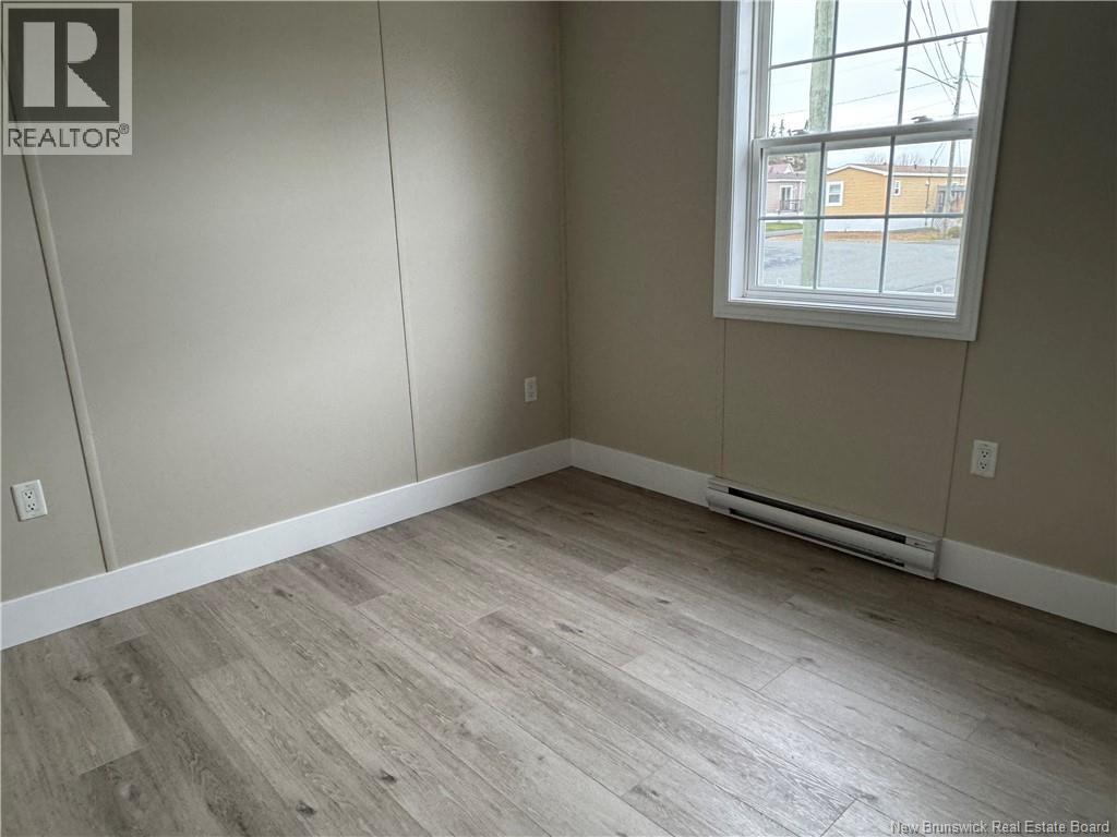 39 Carr Lane, Jacksonville, New Brunswick  E7M 0G2 - Photo 8 - NB129834