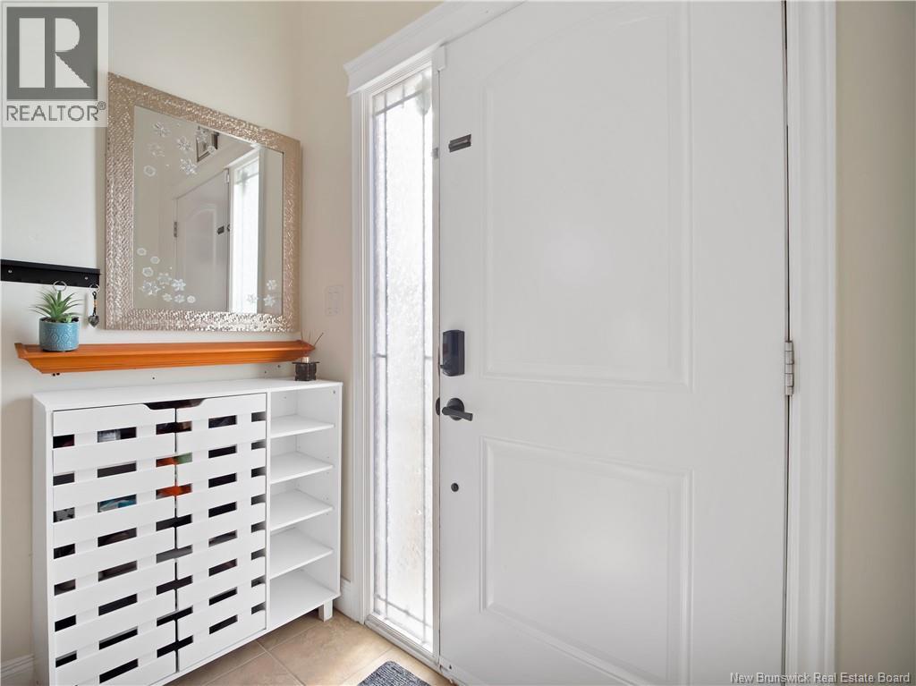 127 Coriander Street, Moncton, New Brunswick  E1G 0R9 - Photo 12 - NB129810