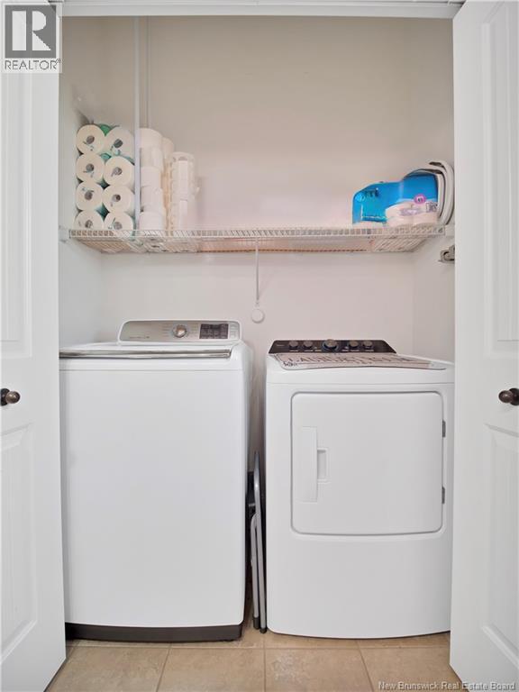 127 Coriander Street, Moncton, New Brunswick  E1G 0R9 - Photo 31 - NB129810