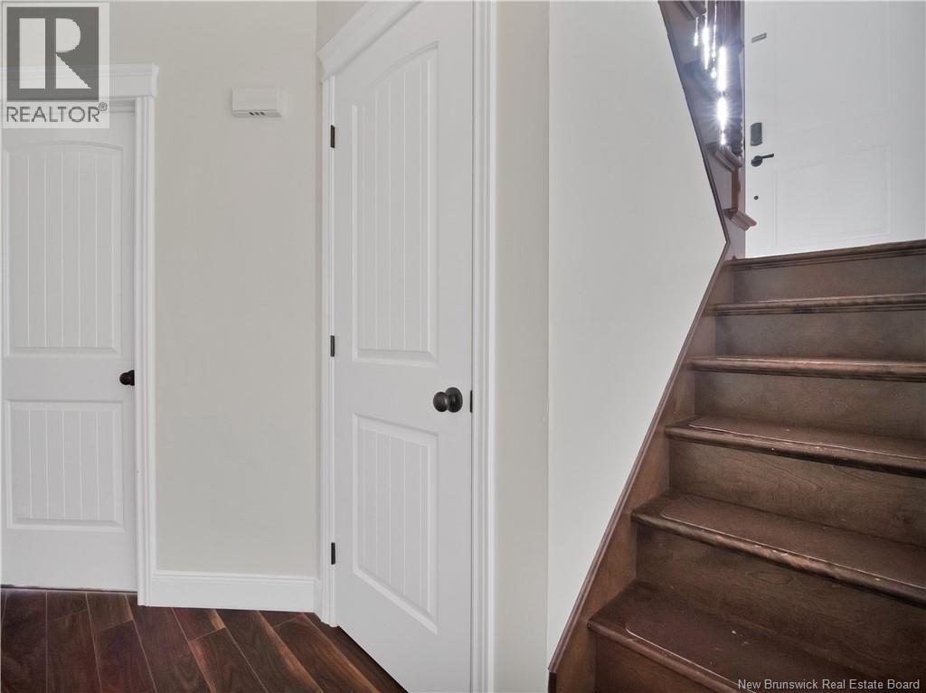 127 Coriander Street, Moncton, New Brunswick  E1G 0R9 - Photo 32 - NB129810