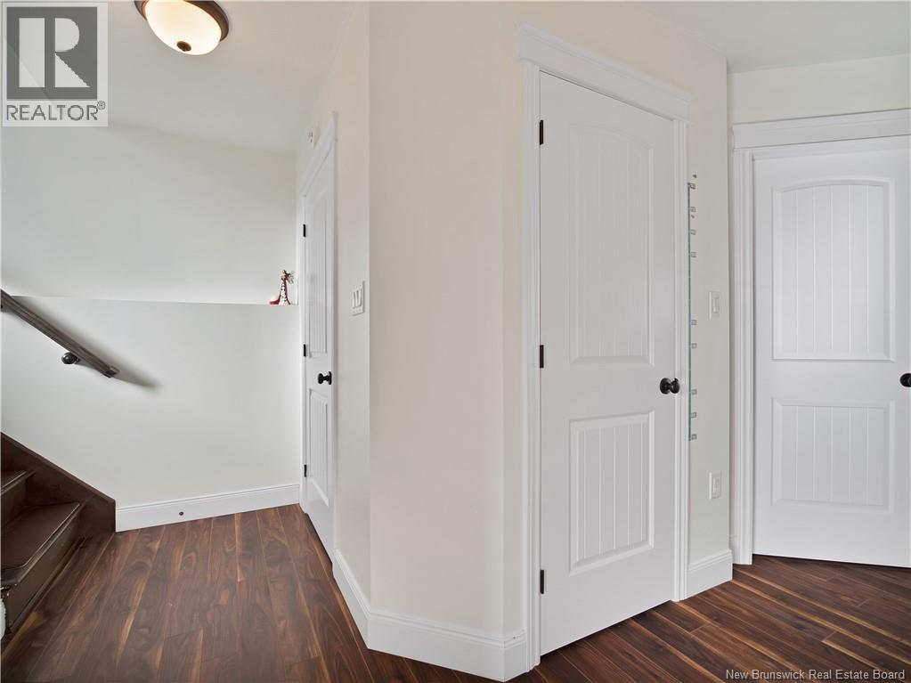 127 Coriander Street, Moncton, New Brunswick  E1G 0R9 - Photo 33 - NB129810