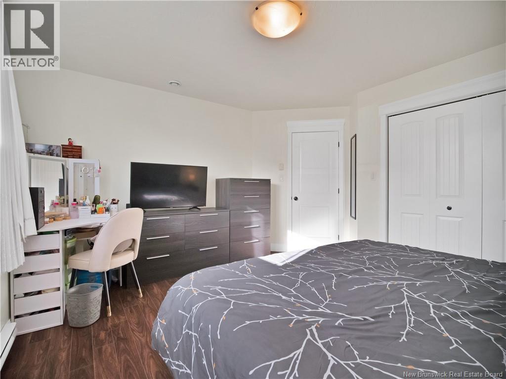 127 Coriander Street, Moncton, New Brunswick  E1G 0R9 - Photo 35 - NB129810