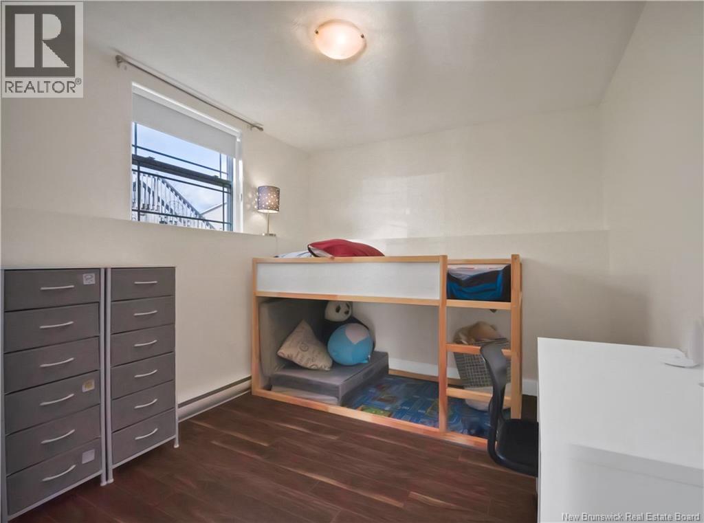 127 Coriander Street, Moncton, New Brunswick  E1G 0R9 - Photo 36 - NB129810