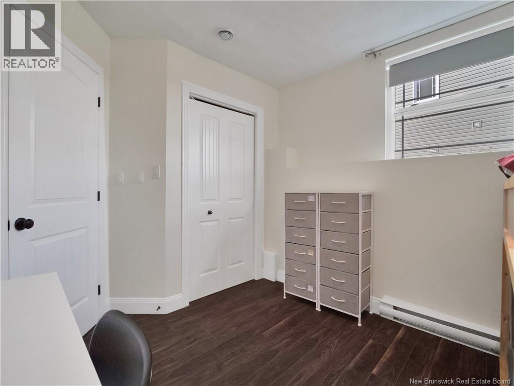 127 Coriander Street, Moncton, New Brunswick  E1G 0R9 - Photo 37 - NB129810