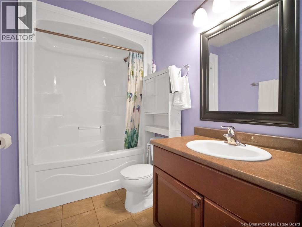 127 Coriander Street, Moncton, New Brunswick  E1G 0R9 - Photo 40 - NB129810