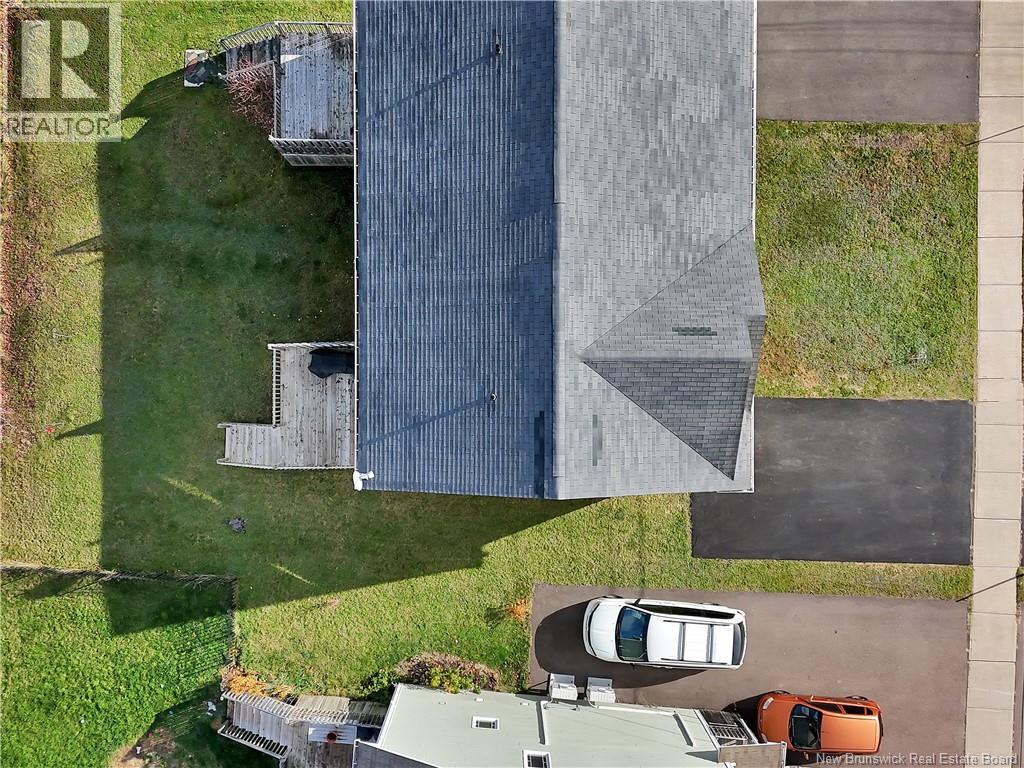 127 Coriander Street, Moncton, New Brunswick  E1G 0R9 - Photo 6 - NB129810
