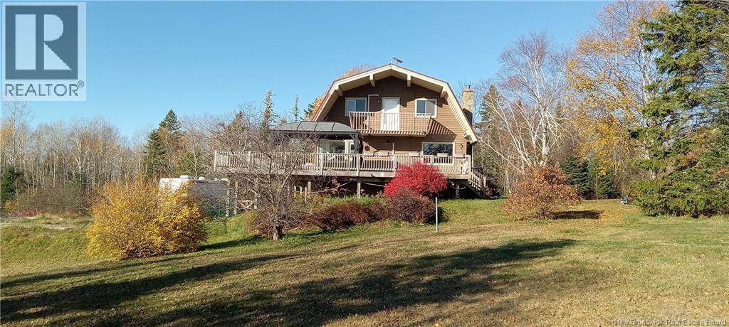 378 Birghton Cross Rd, East Brighton, New Brunswick E7P 2J5 - Photo 1 - NB129772