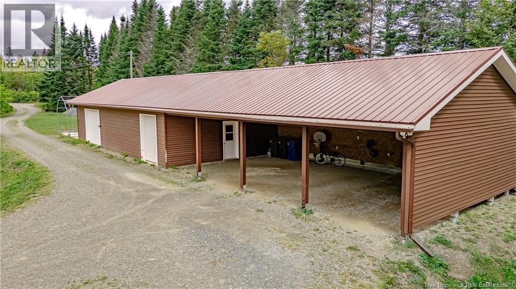378 Birghton Cross Rd, East Brighton, New Brunswick E7P 2J5 - Photo 10 - NB129772