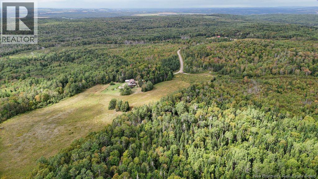 378 Birghton Cross Rd, East Brighton, New Brunswick E7P 2J5 - Photo 11 - NB129772