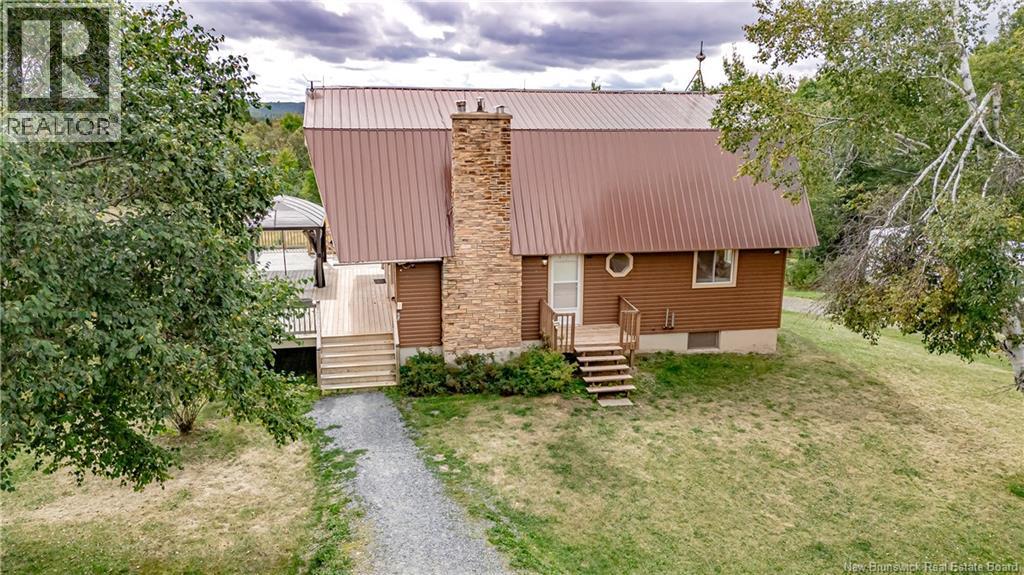 378 Birghton Cross Rd, East Brighton, New Brunswick E7P 2J5 - Photo 12 - NB129772