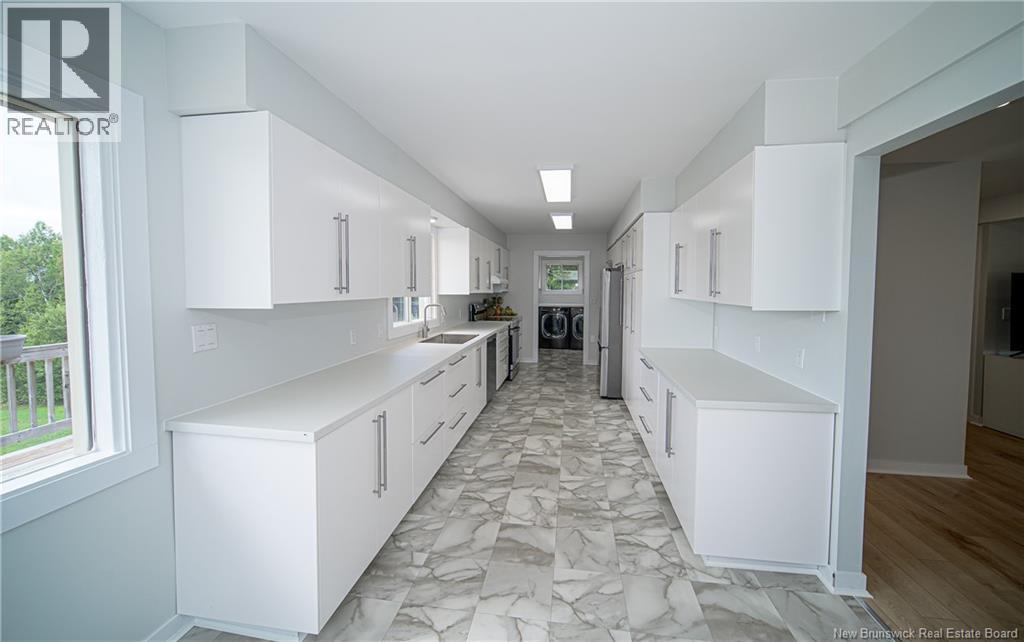 378 Birghton Cross Rd, East Brighton, New Brunswick E7P 2J5 - Photo 13 - NB129772