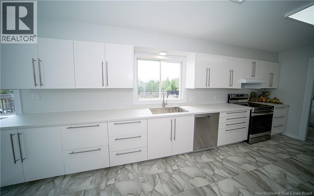 378 Birghton Cross Rd, East Brighton, New Brunswick E7P 2J5 - Photo 14 - NB129772