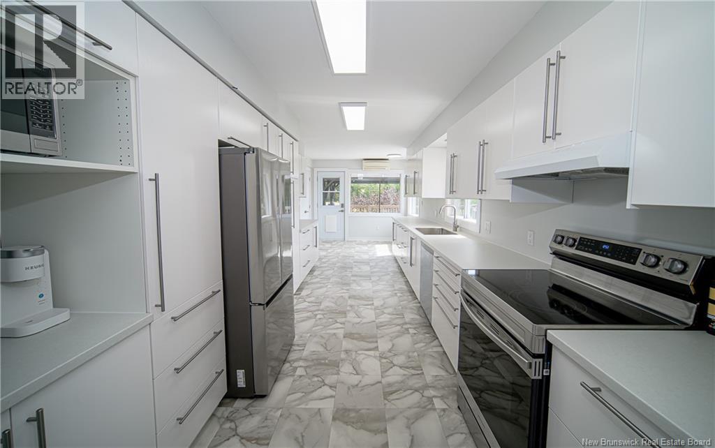 378 Birghton Cross Rd, East Brighton, New Brunswick E7P 2J5 - Photo 15 - NB129772