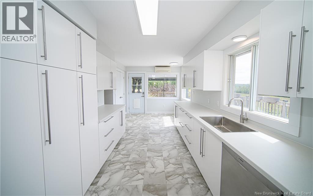 378 Birghton Cross Rd, East Brighton, New Brunswick E7P 2J5 - Photo 16 - NB129772