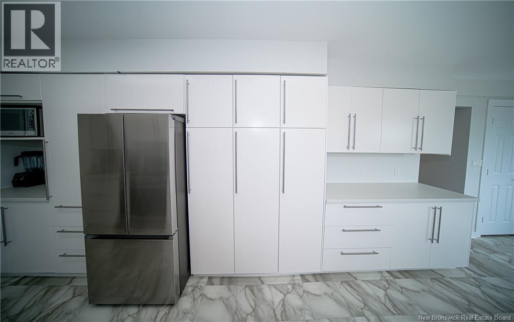 378 Birghton Cross Rd, East Brighton, New Brunswick E7P 2J5 - Photo 17 - NB129772